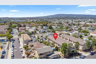 1040 252nd Street #4, Harbor City, CA 90710 - Photo 15