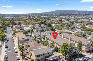 1040 252nd St, Harbor City, CA 90710 - Photo 15