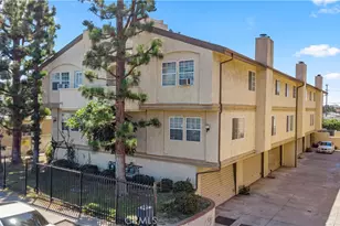 1040 252nd St, Harbor City, CA 90710 - Photo 1
