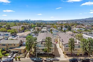 1040 252nd St, Harbor City, CA 90710 - Photo 13
