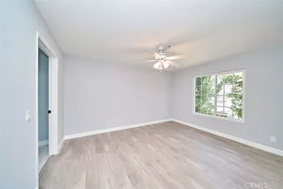 12584 Atwood Court, Rancho Cucamonga, CA 91739 - Photo 13