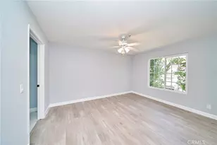 12584 Atwood Ct, Rancho Cucamonga, CA 91739 - Photo 13