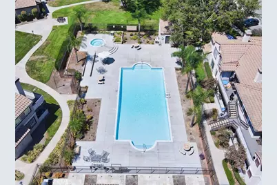12584 Atwood Court, Rancho Cucamonga, CA 91739 - Photo 29