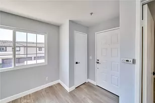 12584 Atwood Ct, Rancho Cucamonga, CA 91739 - Photo 5