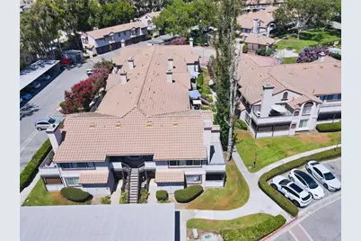 12584 Atwood Court, Rancho Cucamonga, CA 91739 - Photo 27