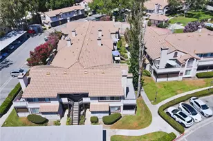 12584 Atwood Ct, Rancho Cucamonga, CA 91739 - Photo 27