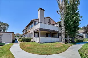 12584 Atwood Ct, Rancho Cucamonga, CA 91739 - Photo 1