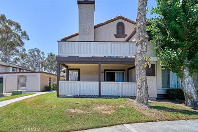 12584 Atwood Court, Rancho Cucamonga, CA 91739 - Photo 25