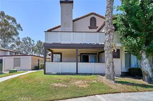12584 Atwood Ct, Rancho Cucamonga, CA 91739 - Photo 25