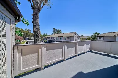 12584 Atwood Court, Rancho Cucamonga, CA 91739 - Photo 21