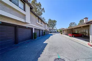 12584 Atwood Ct, Rancho Cucamonga, CA 91739 - Photo 23