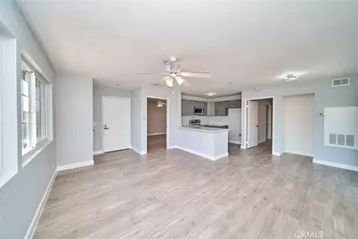 12584 Atwood Court, Rancho Cucamonga, CA 91739 - Photo 7