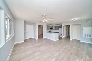 12584 Atwood Ct, Rancho Cucamonga, CA 91739 - Photo 7