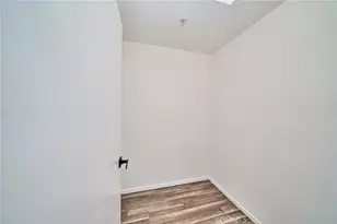 12584 Atwood Ct, Rancho Cucamonga, CA 91739 - Photo 19