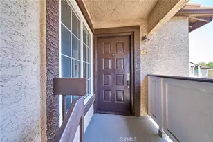 12584 Atwood Ct, Rancho Cucamonga, CA 91739 - Photo 3