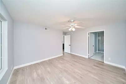 12584 Atwood Court, Rancho Cucamonga, CA 91739 - Photo 15