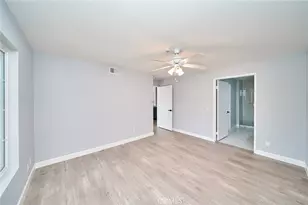 12584 Atwood Ct, Rancho Cucamonga, CA 91739 - Photo 15