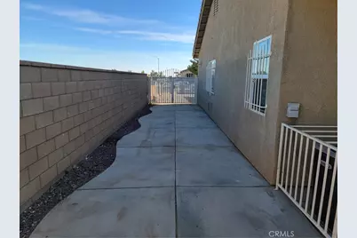 10515 Arlette Court, Adelanto, CA 92301 - Photo 27