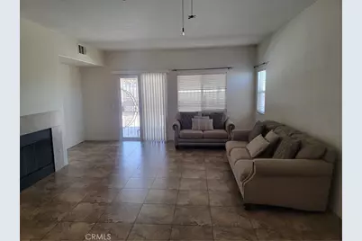 10515 Arlette Court, Adelanto, CA 92301 - Photo 7