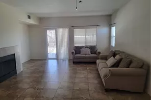 10515 Arlette Ct, Adelanto, CA 92301 - Photo 7