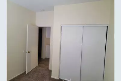 10515 Arlette Court, Adelanto, CA 92301 - Photo 17