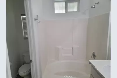 10515 Arlette Court, Adelanto, CA 92301 - Photo 15