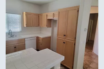 10515 Arlette Court, Adelanto, CA 92301 - Photo 11
