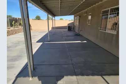 10515 Arlette Court, Adelanto, CA 92301 - Photo 25