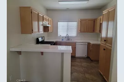 10515 Arlette Court, Adelanto, CA 92301 - Photo 11