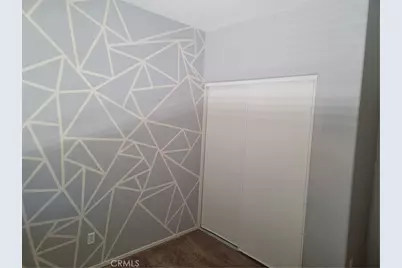 10515 Arlette Court, Adelanto, CA 92301 - Photo 19