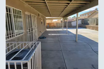 10515 Arlette Court, Adelanto, CA 92301 - Photo 25