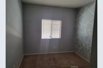 10515 Arlette Court, Adelanto, CA 92301 - Photo 17