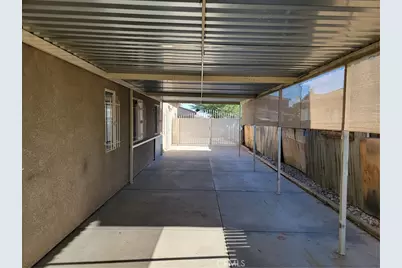 10515 Arlette Court, Adelanto, CA 92301 - Photo 23