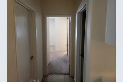 10515 Arlette Court, Adelanto, CA 92301 - Photo 21