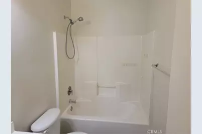 10515 Arlette Court, Adelanto, CA 92301 - Photo 13