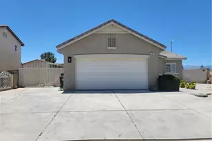 10515 Arlette Ct, Adelanto, CA 92301 - Photo 1