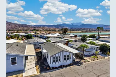 1499 Old Mountain #14, San Jacinto, CA 92583 - Photo 3