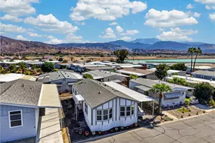 1499 Old Mountain, San Jacinto, CA 92583 - Photo 3
