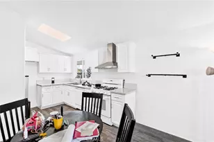 1499 Old Mountain, San Jacinto, CA 92583 - Photo 11