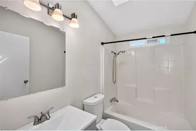 1499 Old Mountain #14, San Jacinto, CA 92583 - Photo 13
