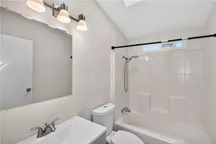 1499 Old Mountain, San Jacinto, CA 92583 - Photo 13
