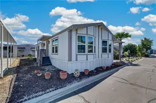 1499 Old Mountain, San Jacinto, CA 92583 - Photo 19