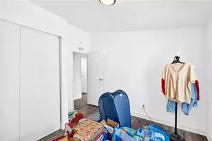 1499 Old Mountain, San Jacinto, CA 92583 - Photo 15