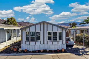 1499 Old Mountain, San Jacinto, CA 92583 - Photo 1