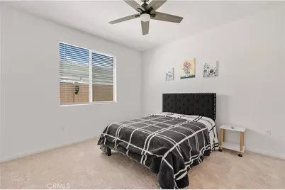 4061 Hudson, Lake Elsinore, CA 92530 - Photo 13