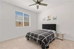 4061 Hudson, Lake Elsinore, CA 92530 - Photo 13