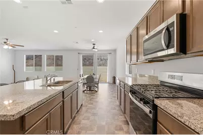 4061 Hudson, Lake Elsinore, CA 92530 - Photo 17