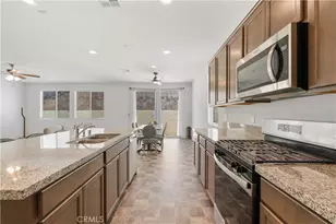 4061 Hudson, Lake Elsinore, CA 92530 - Photo 17