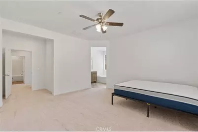 4061 Hudson, Lake Elsinore, CA 92530 - Photo 21