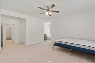 4061 Hudson, Lake Elsinore, CA 92530 - Photo 21